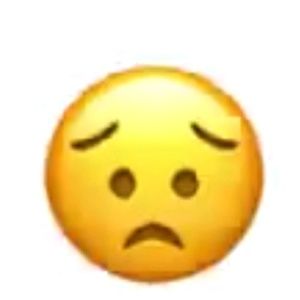 Meet your Posher, Luis